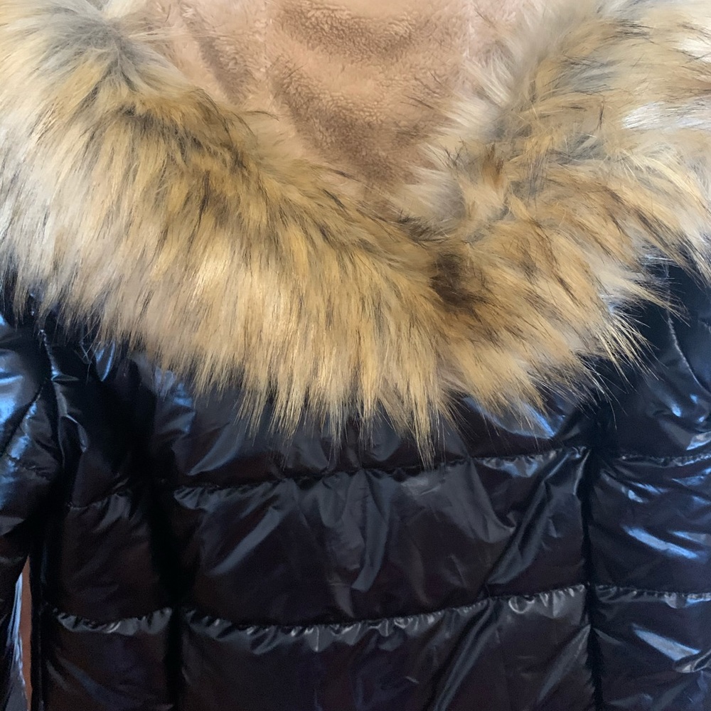 Jacket - Picture 7 of 11